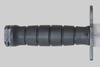 Thumbnail image of BCN 10th anniversary commemorative M9 bayonet.