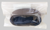 Thumbnail image of OKC-3S bayonet scabbard nylon leg strap in sealed package.