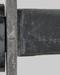 Thumbnail image of 1962 Columbus Milpar & Manufacturing Co. M6 bayonet taken from sealed packaging.