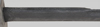 Thumbnail image of 1963 Columbus Milpar & Manufacturing Co. M6 bayonet taken from sealed packaging.