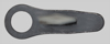 Thumbnail image of M4 bayonet converted from a M3 knife.