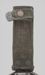 Thumbnail image of Image of U.S. M8 Scabbard.