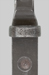 Thumnail image of Johnson Model of 1941 bayonet.