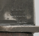 Thumbnail image of USA M1917 C.T. Bolo knife.