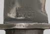 Thumbnail image of USA M1917 C.T. Bolo knife.