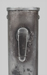 Thumbnail image of Mauser M1904 Export Bayonet.